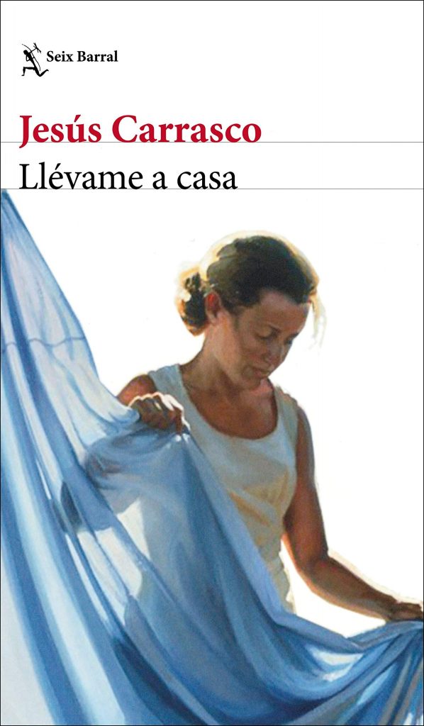 llevame-a-casa-portada-jesus-carrasco