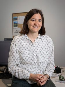 miriam-febrer
