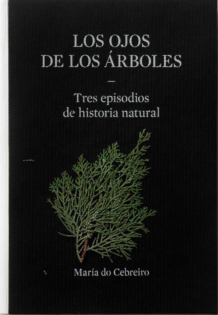 portada-ojos-arboles