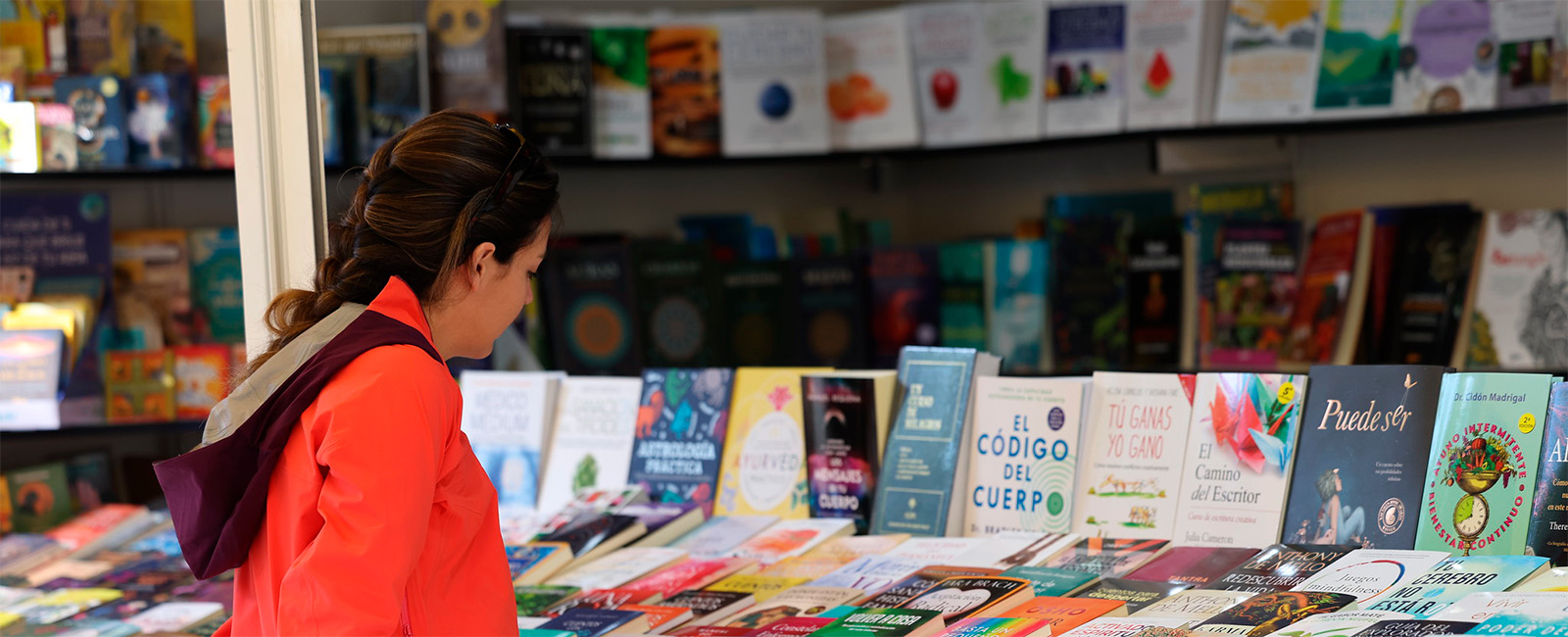 feria-del-libro-2