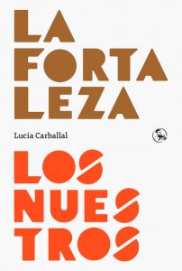 los-nuestros-lucia-carballal
