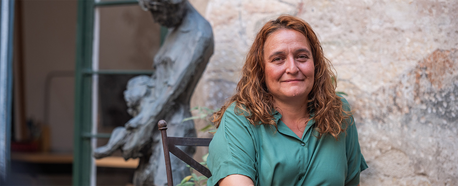 tania-ballo-leonardo-sigma