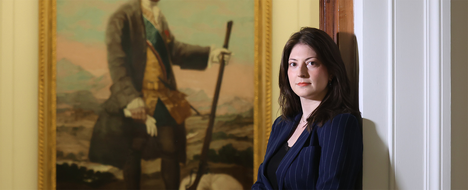paula-fayos-sigma-julio-2025-goya-network