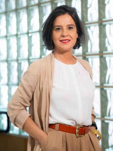 Beatriz Escudero Garcia Calderon_Beca Leonardo Ciencias Sociales 2025_Fundacion BBVA
