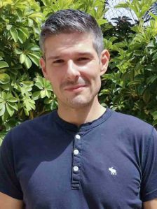 Lorenzo Enrique Hernandez Castellano_Beca Leonardo Ingenierias 2025_Fundacion BBVA