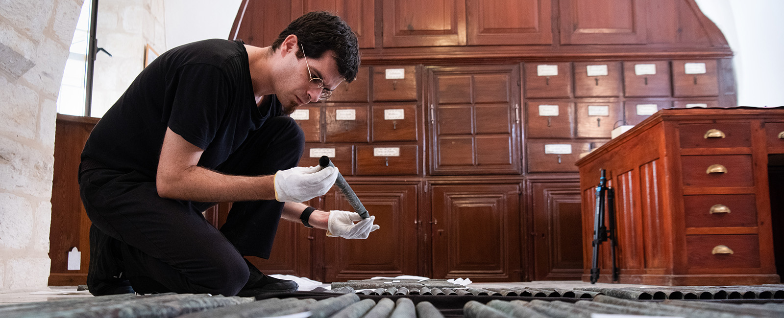 david-catalunya-organo-custodia-terra-santae