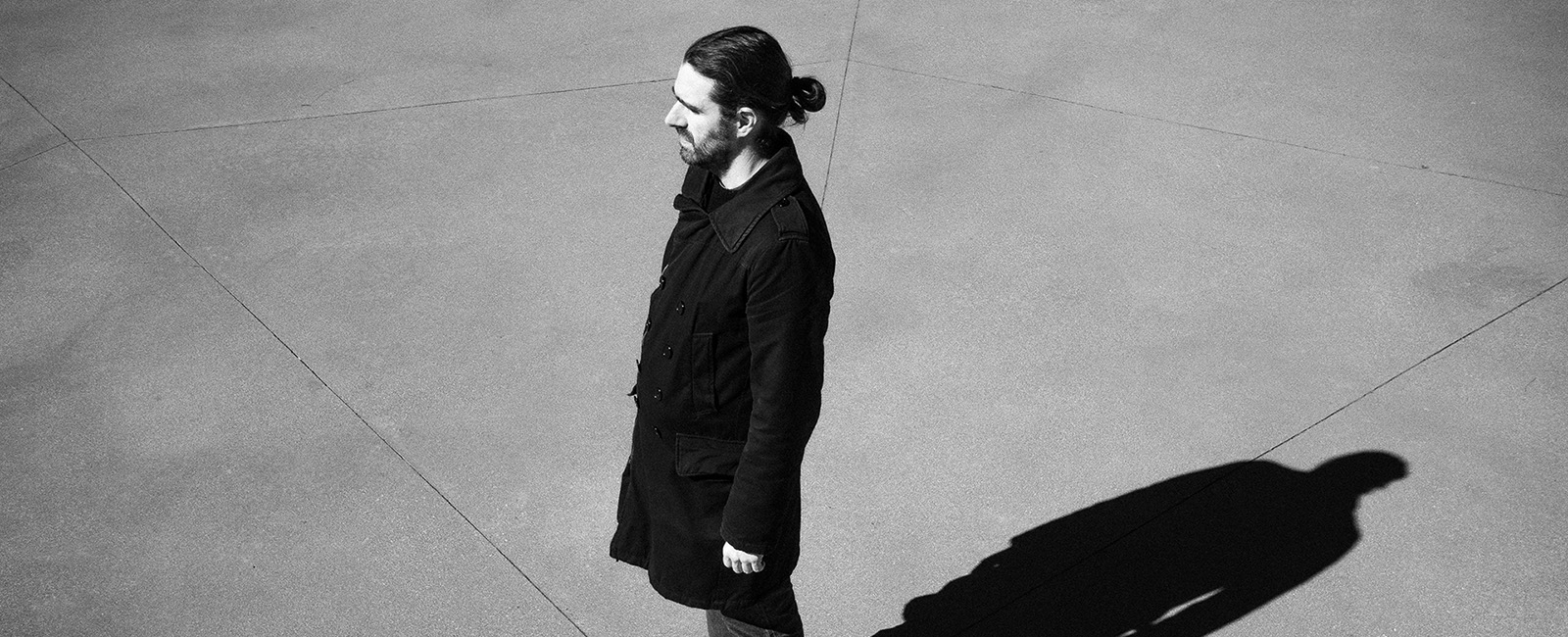 alberto_bernal-portrait-by_ruvebal alberto_bernal-portrait-by_ruvebal