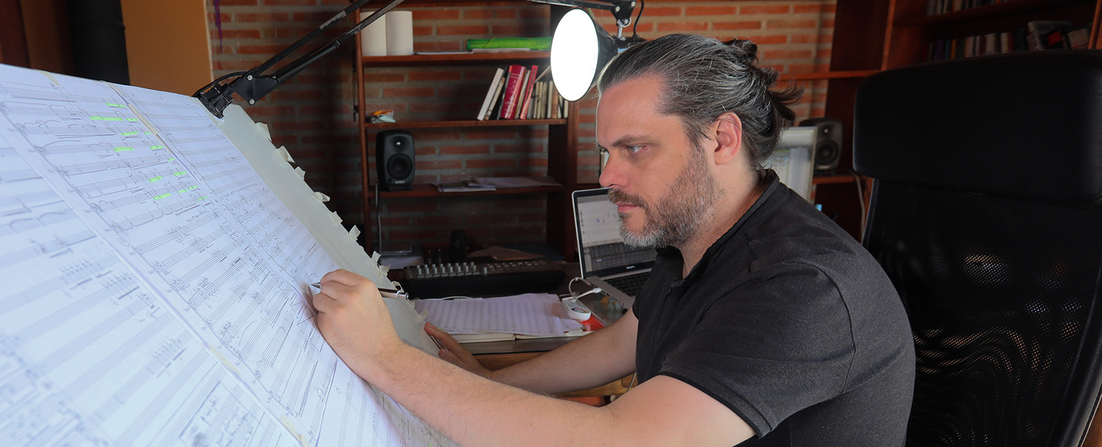 inaki-estrada-noticia-sigma