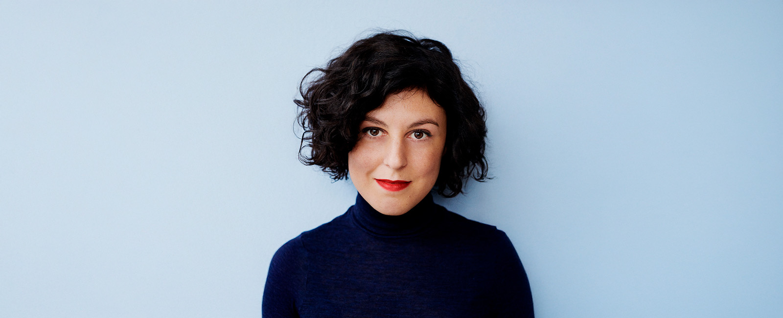 lucia-carballal-sigma-entrevista-la-fortaleza